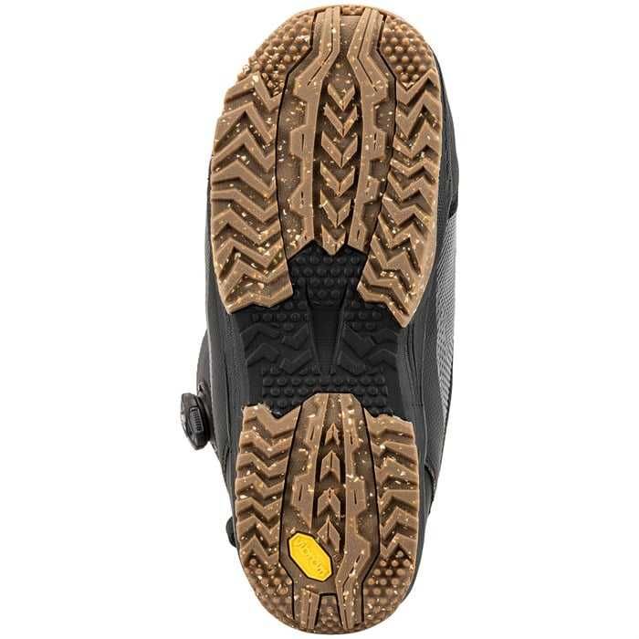 Ботинки для сплитборда Nitro Skylab 2025