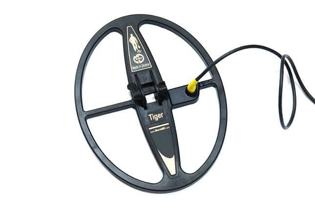 Продам Катушка Mars Tiger для Eurotek