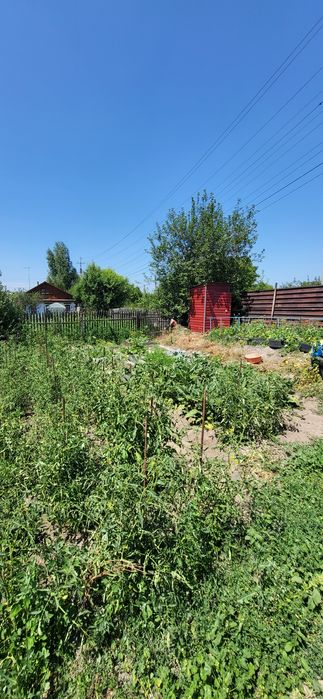 Продам двухэтажный дом в Согре