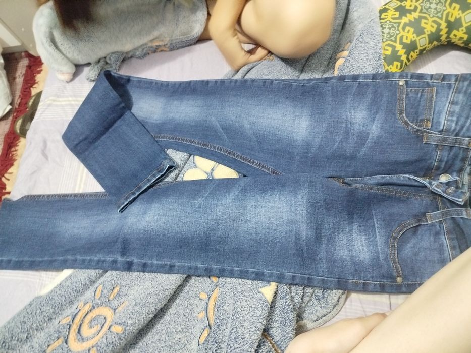 продам каждые по 2000