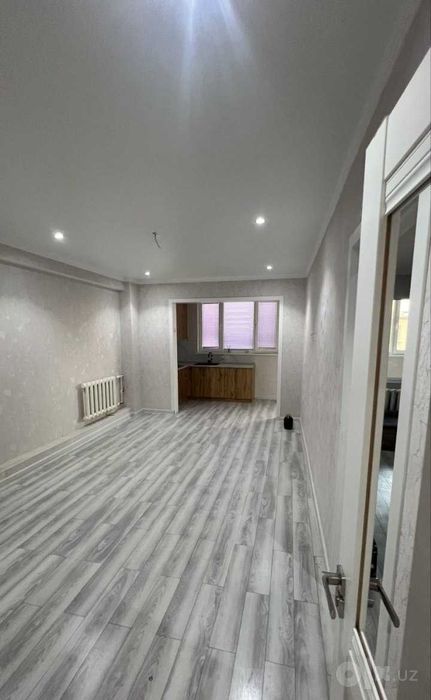 4-комн. квартира, Яшнабадский район, 90 м², 4/10, с мебелью