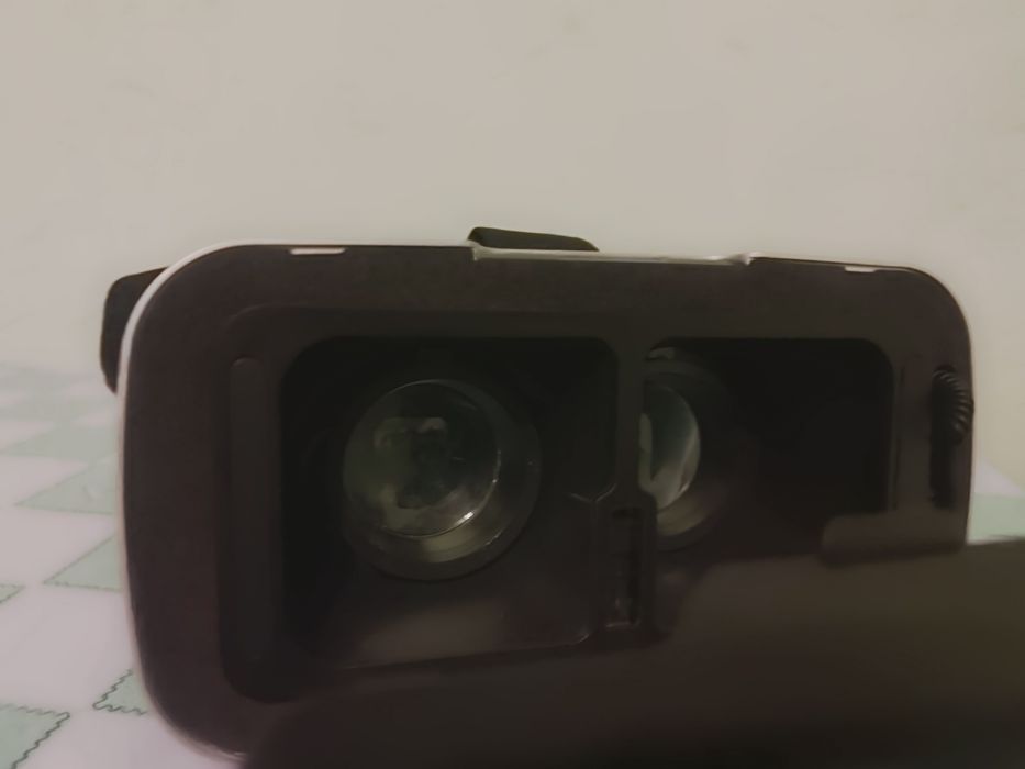 Продам Vr очки для телефона