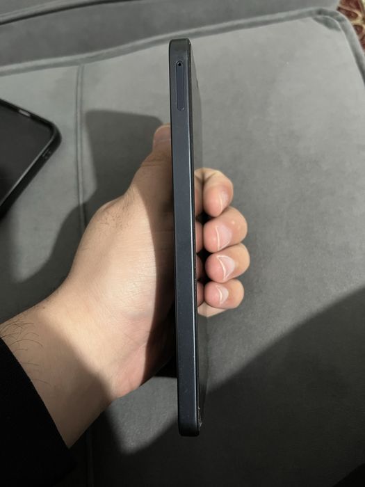 Самсунг а 16 128 гб