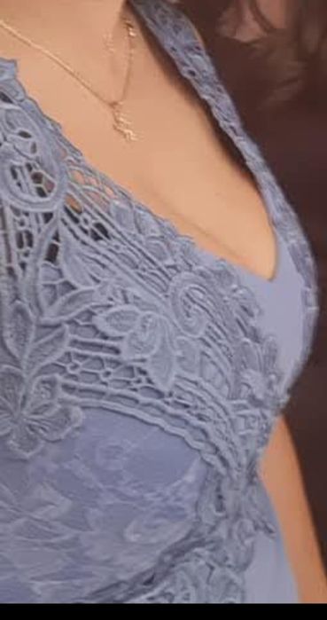Rochie de ocazie