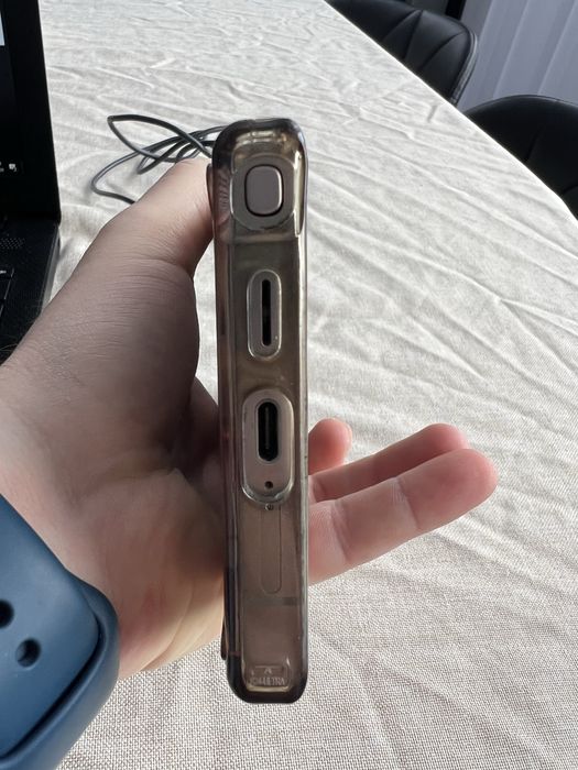 Samsung S24 Ultra 512 GB