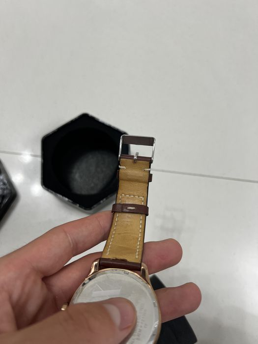Ceas Armani Exchange