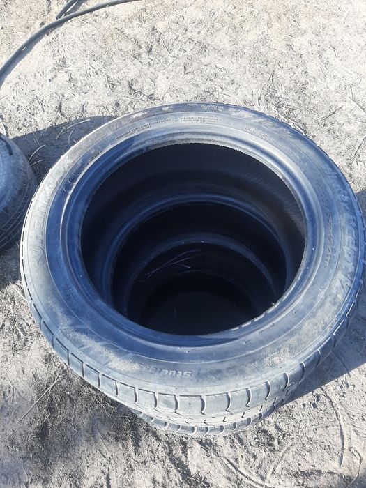 Продам шины 9 штук