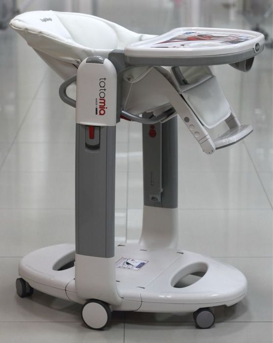 Стульчик для кормления Peg-perego