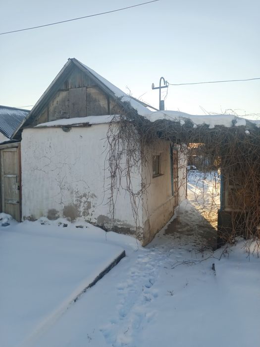 Продам Дачу БГМК-2