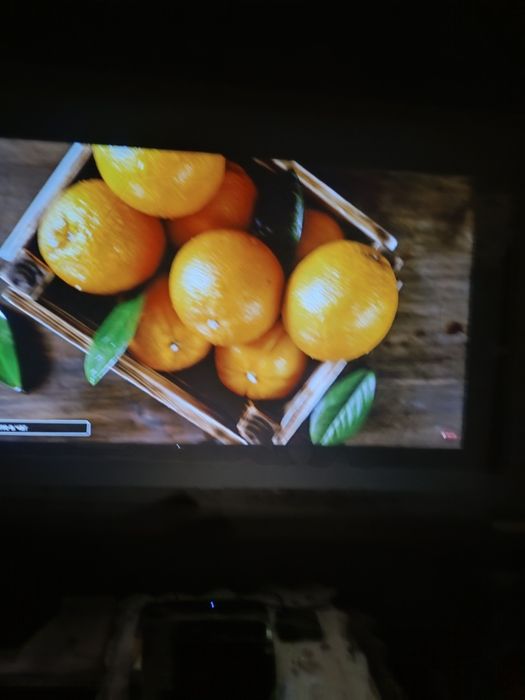 Проектор Acer  .Срочно Продаю