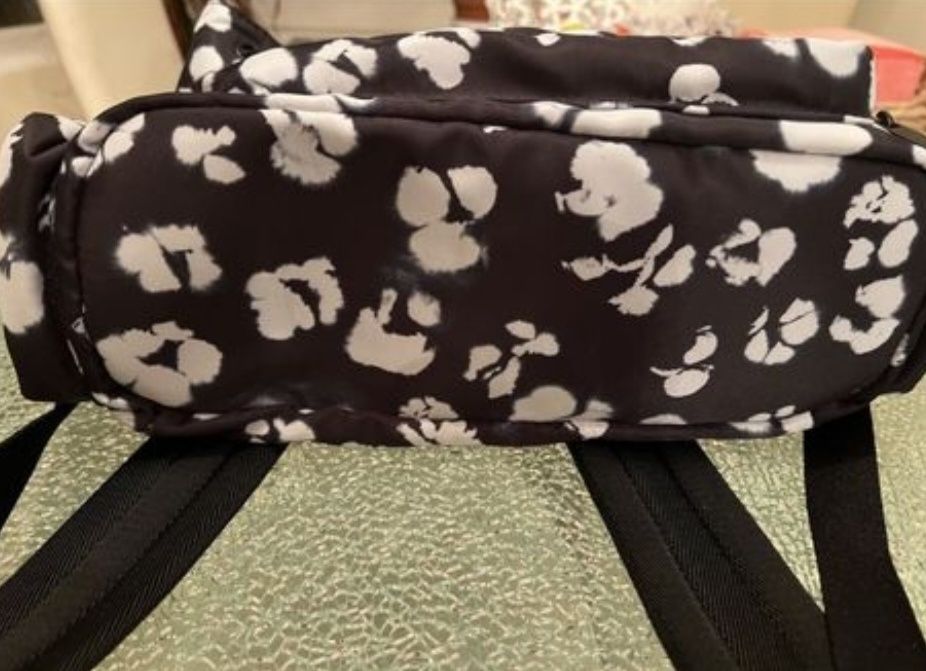 Дамска раница ted baker