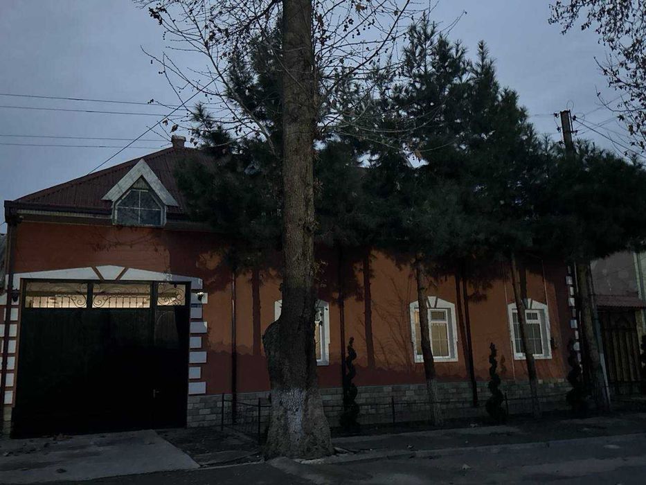 СРОЧНО! Продается ДОМ в центре города! 7 соток