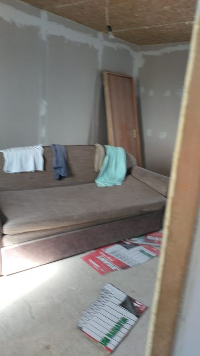 Продам коттедж в Алгабасе