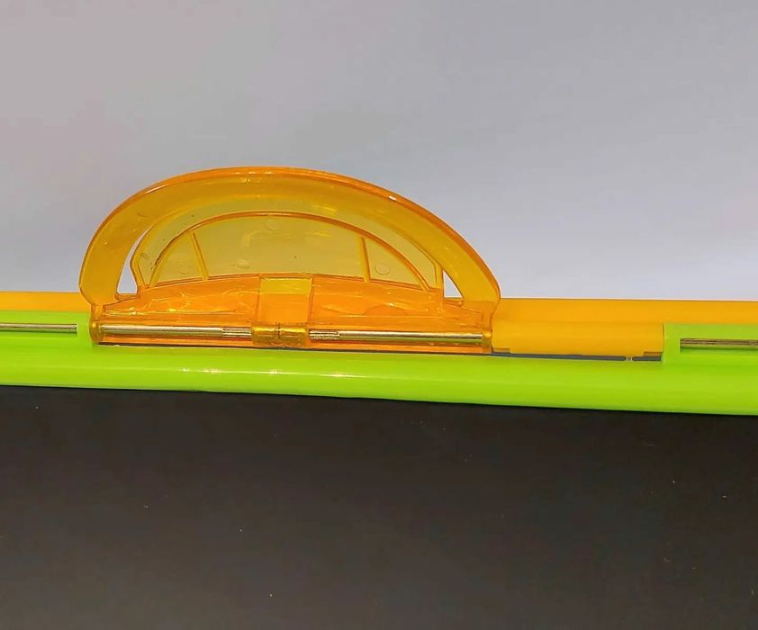 Двусторонняя доска