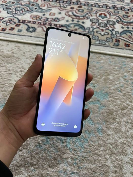Редми 12 256гб торг