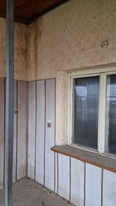 Продава се Къща в Кнежа - 87 кв.м за 176 €/кв.м - Снимка #18