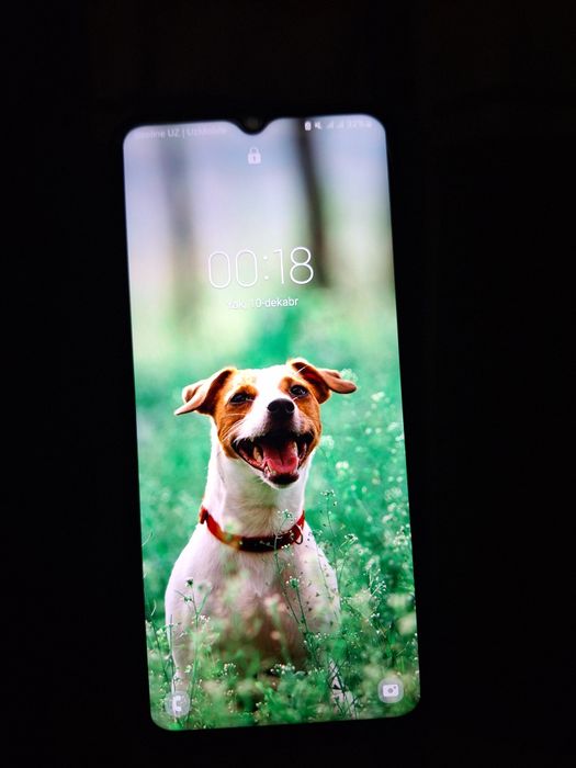 Samsung Galaxy A13 64G