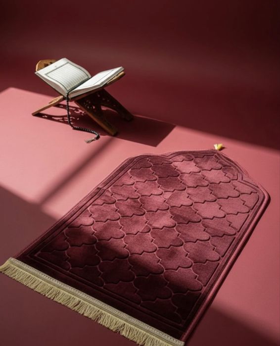 Боксы с Жайнамаз