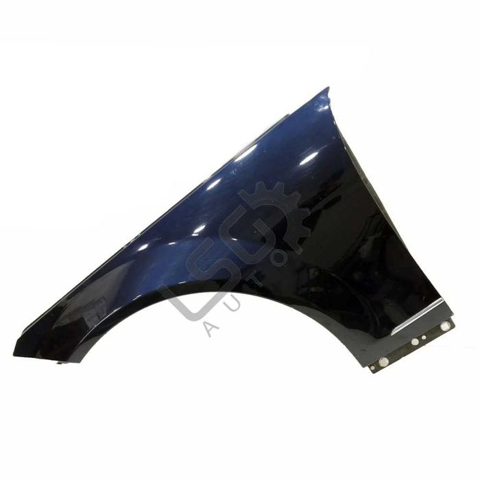 Ляв калник Mercedes-Benz C-Class 204 (W/S/C) 2007-2014 ID: 114500