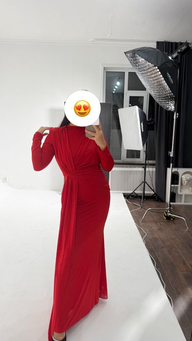 Продам платье вечернее