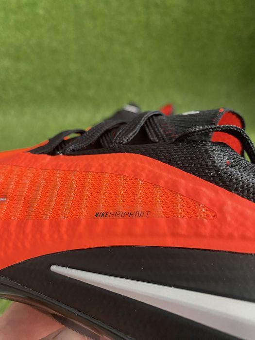 Nike Phantom 6 Low Elite