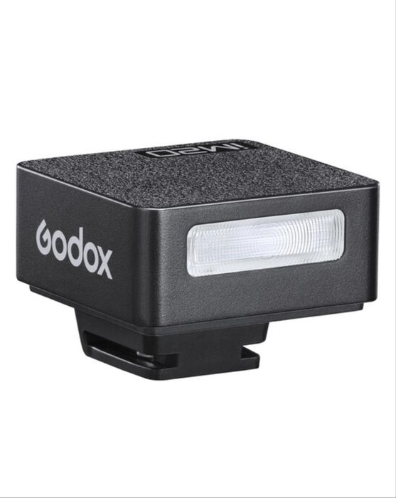 Камера Sony ZV-e10