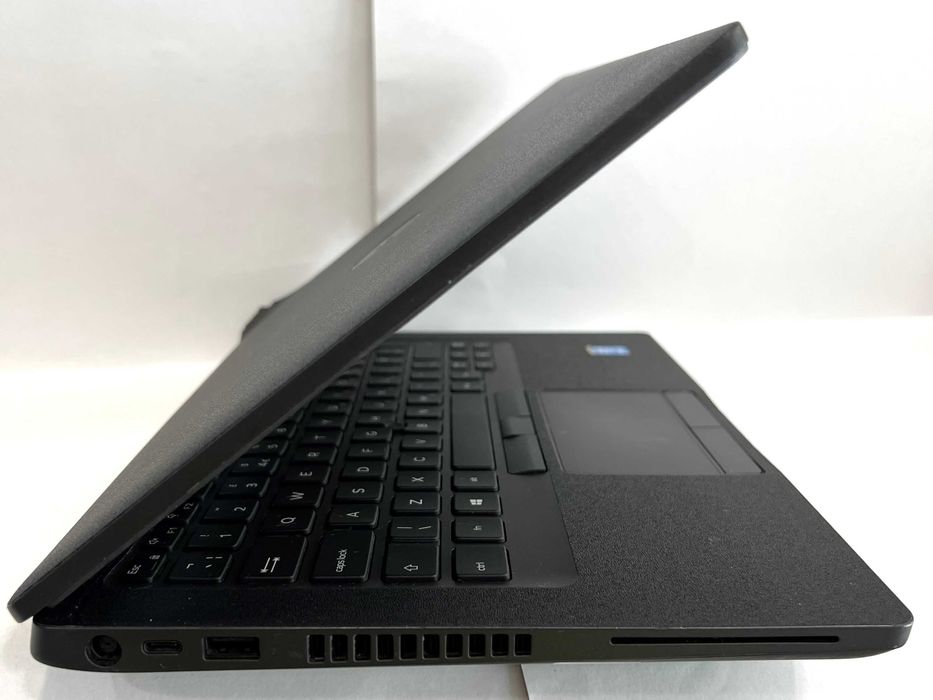 Laptop Dell Latitude 5400, 1TB SSD/16GB RAM, Intel Core i7-8665U, Touchscreen!