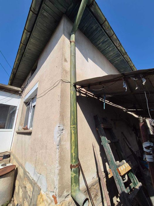 Продава се Къща в Койнаре - 135 кв.м за 96 €/кв.м - Снимка #17