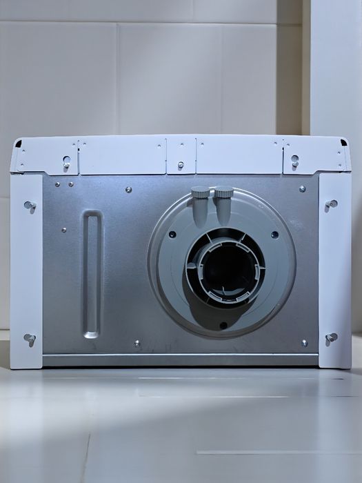 Газовые котлы ATLANTIK конденсационные новинка