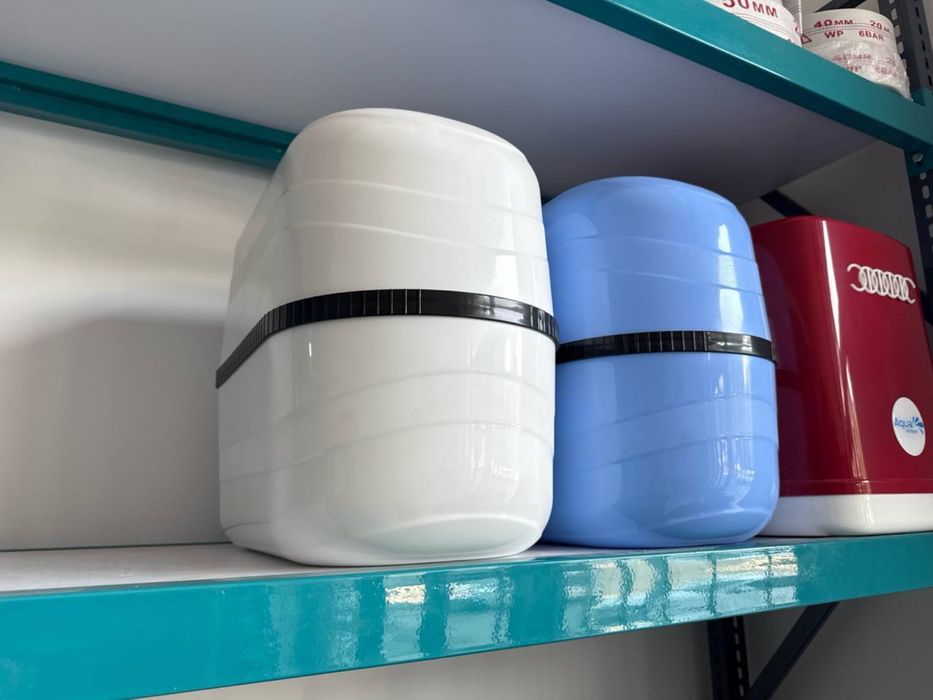 Обратный осмос фильтр оптом арзон оригинал Aqua Stream Туркия filter