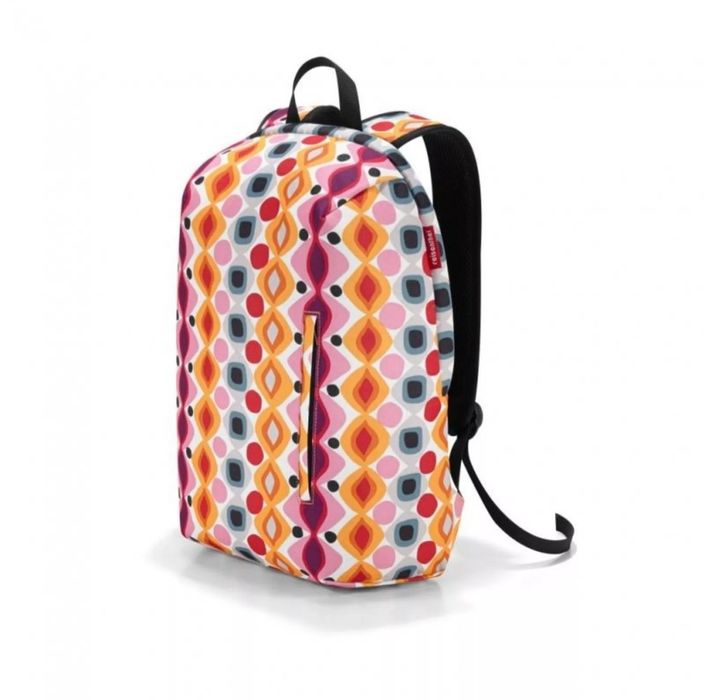 Раница Reisenthel