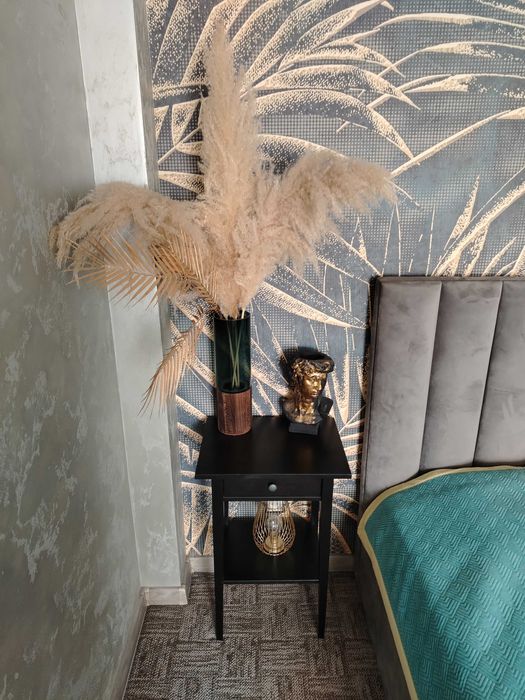 Аренда квартир посуточно