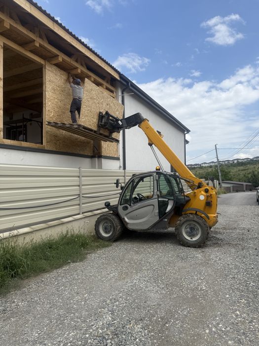 Vand manitou 625 euro5