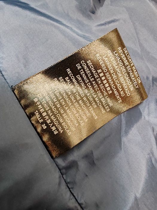 Geaca Cop Copine Nr.38