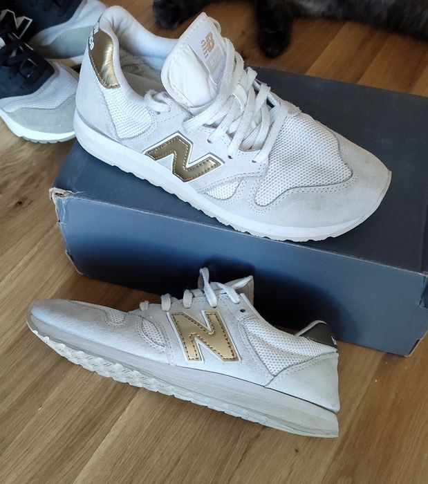 Marc Jacobs ,New balance,,Conversе