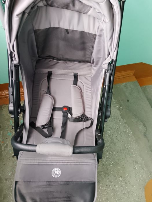 Коляска детская .