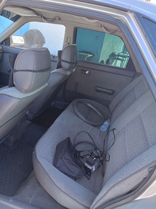 Продам Мазда 626