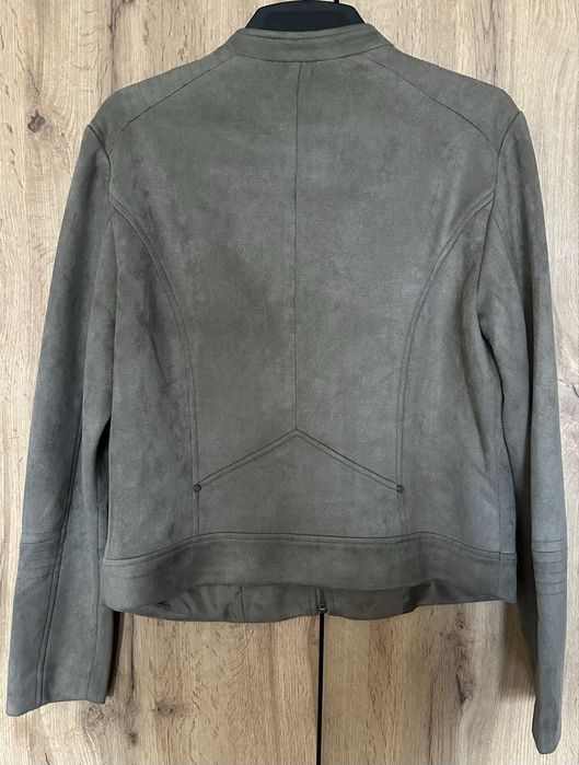 Дамско яке Vero Moda