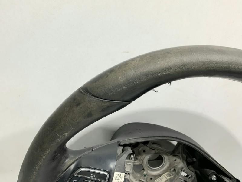 Volan Volkswagen Passat CC 3C8419091K