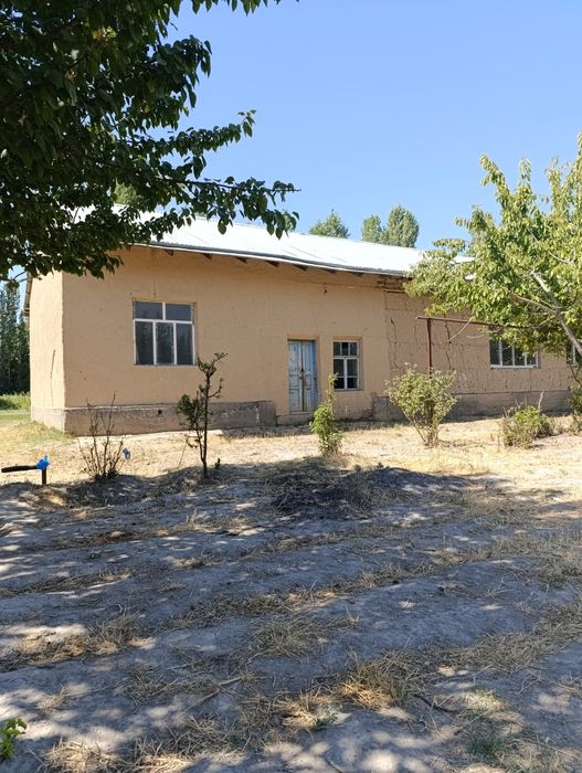 Срочно продаётся