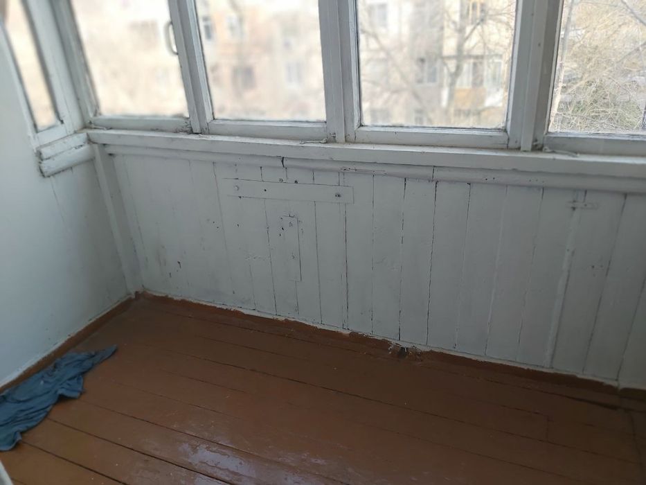 Чилонзор 8 метро М.Улугбек 2остоновка