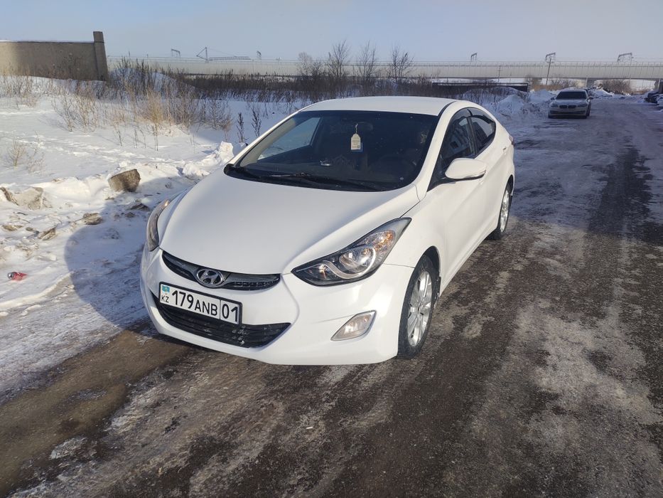 Сдам автомашину в аренду