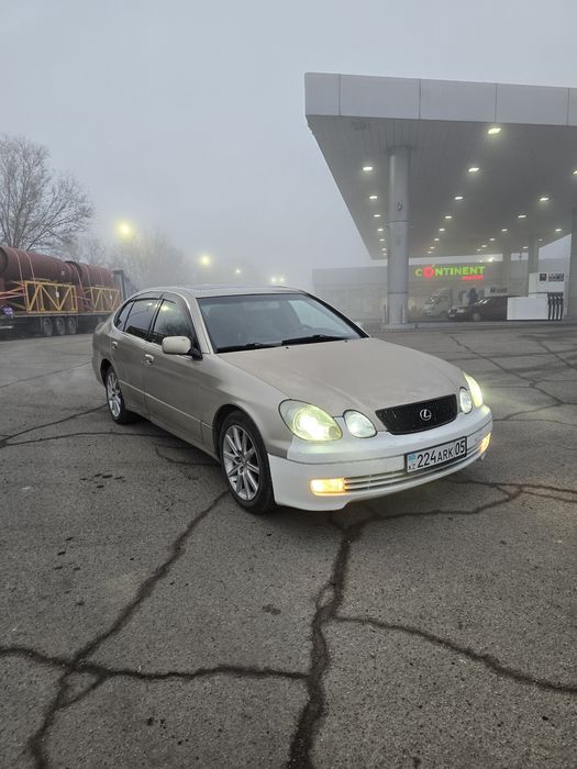 Продам или обмен на участок