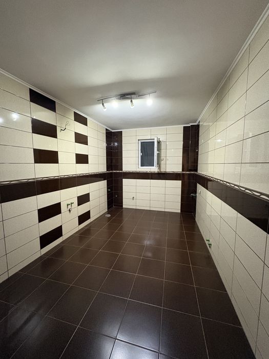 Casa de vanzare in Sugag
