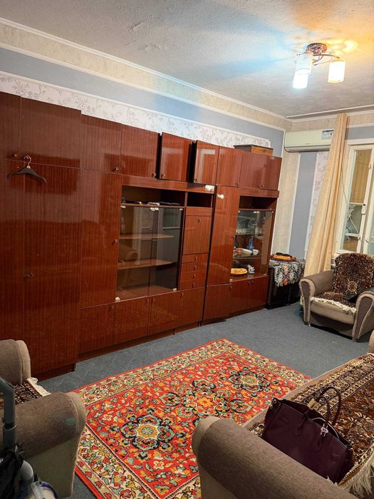 sb Продажа 2 ком. Авиасозлар 2