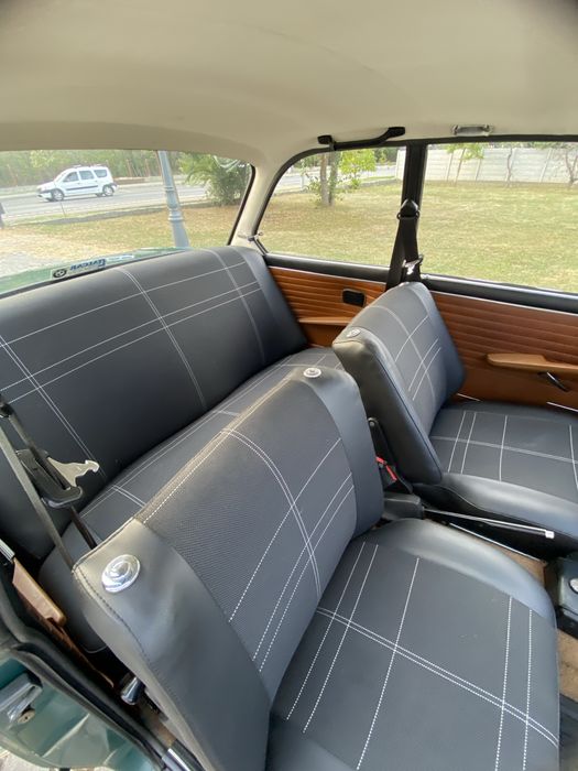 Vand  schimb bmw e10