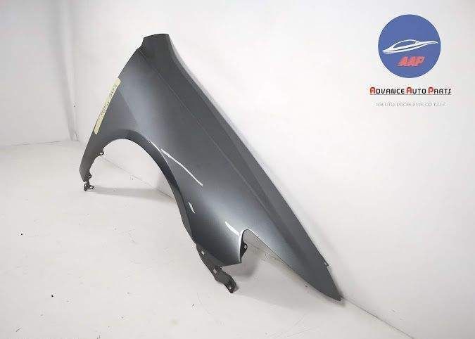 Aripa Dreapta  original Honda  Accord  7 [2002 - 2006]