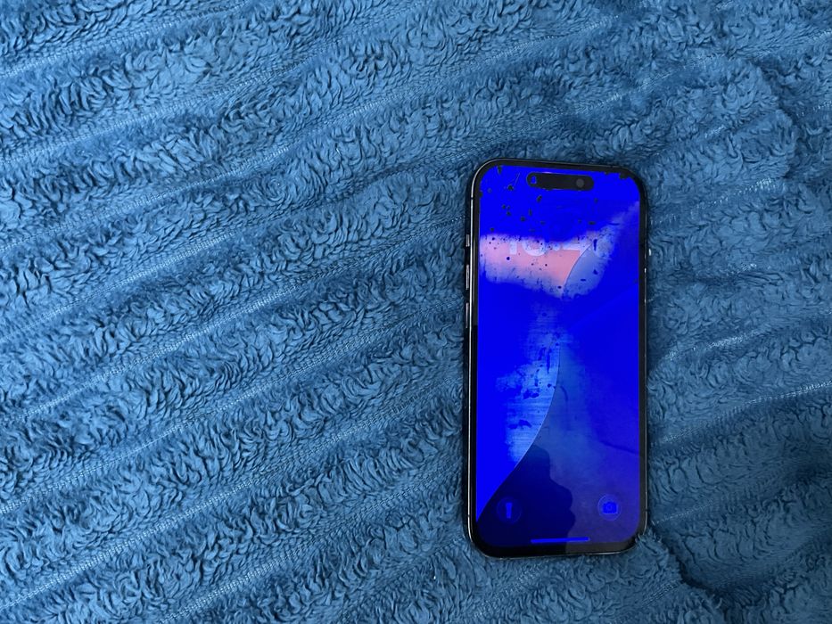 Iphone 14 pro  айфон 14 про