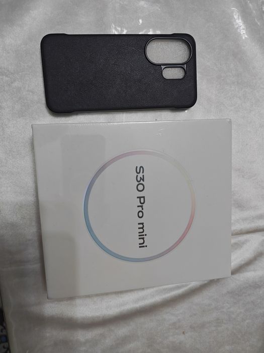 Vivo s 30 pro mini