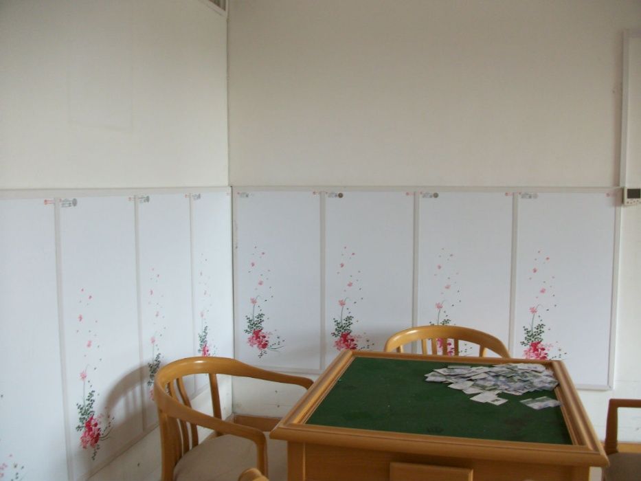 Инновационная обогревательная панель нового поколения 2025г